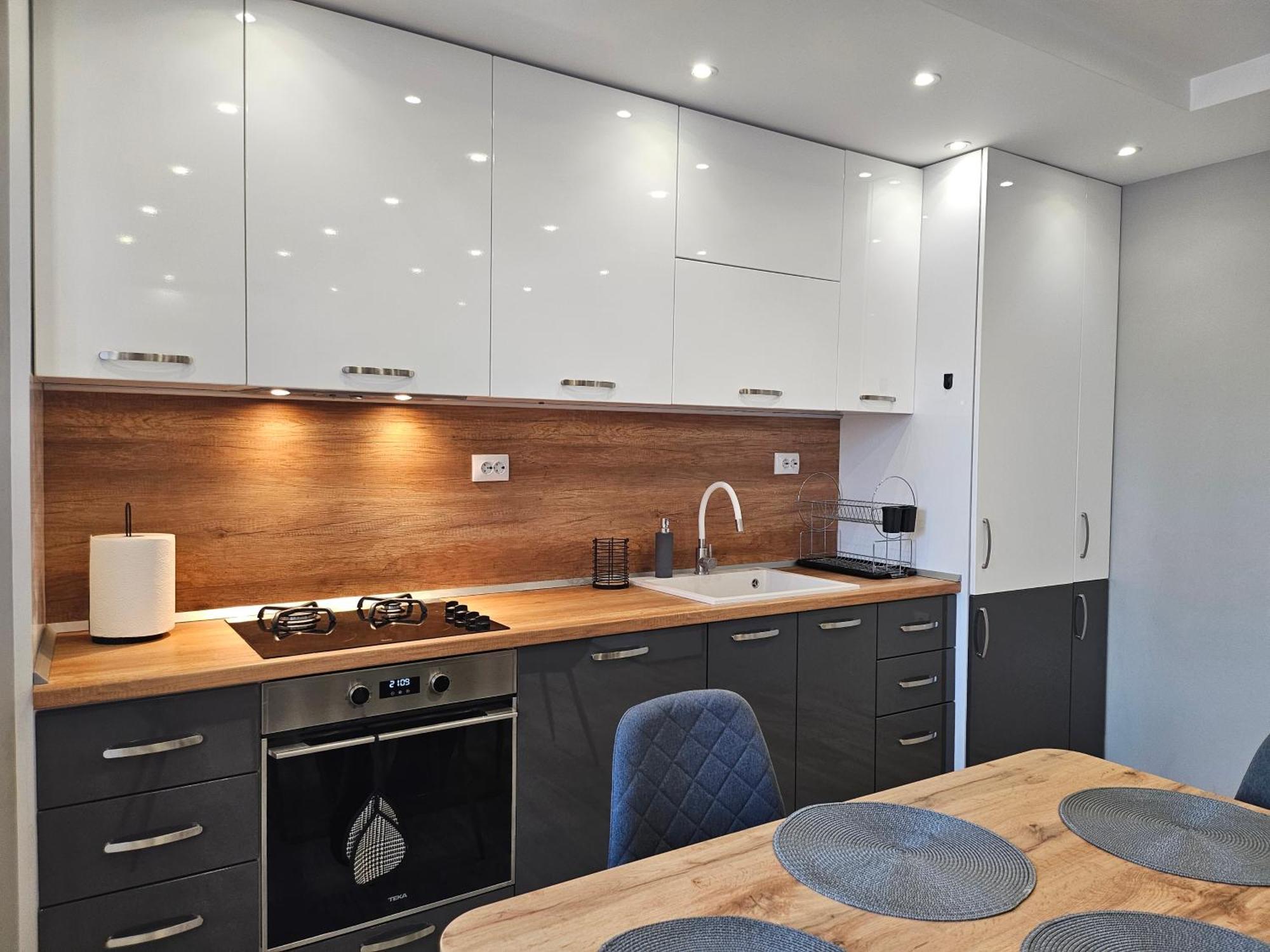 Boutique Apartment Пловдив Экстерьер фото